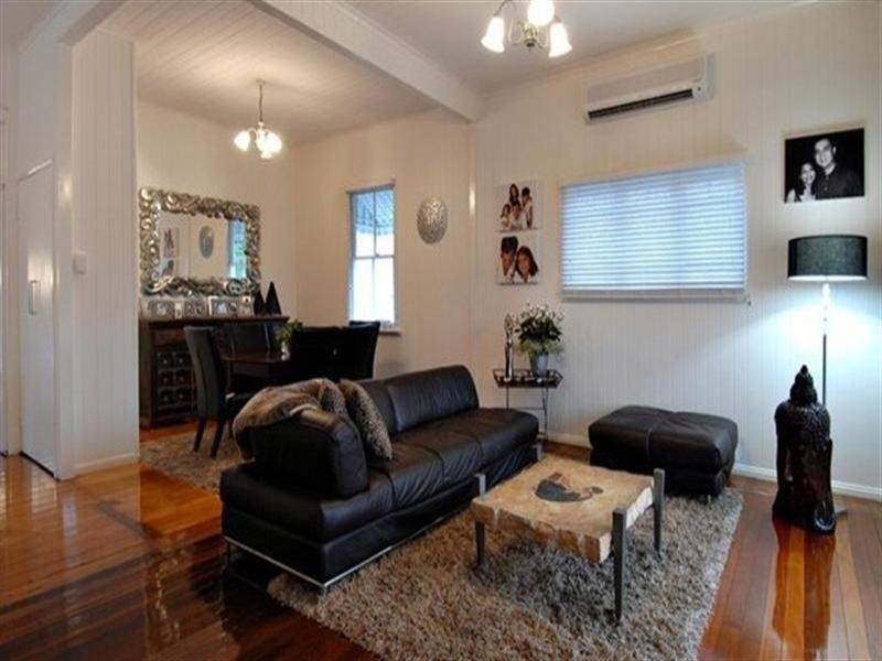 91 Taringa Parade, Indooroopilly QLD 4068