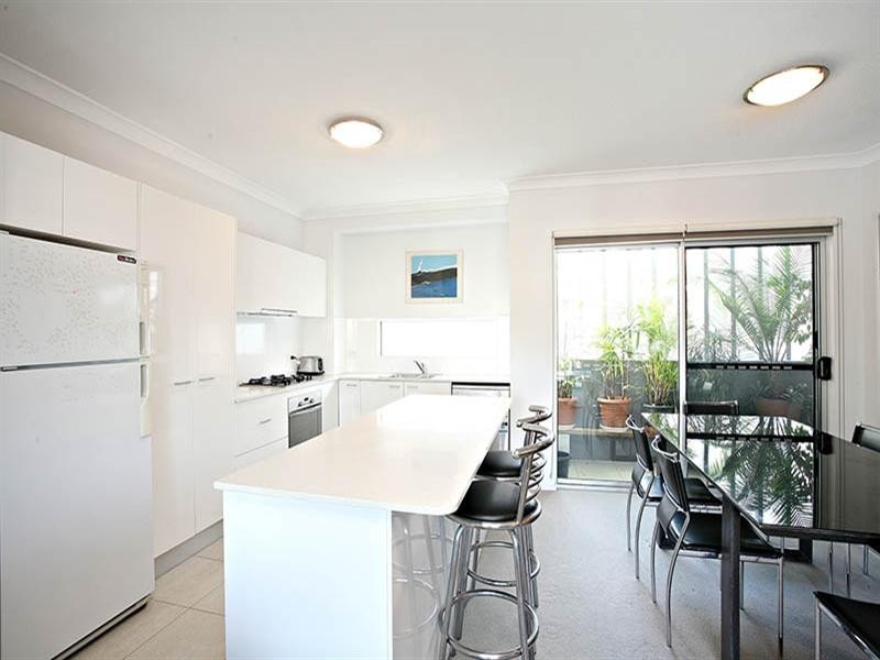 22/29 Alpha Street, Taringa QLD 4068