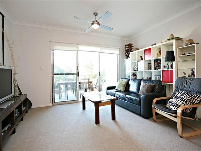22/29 Alpha Street, Taringa QLD 4068