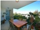 22/29 Alpha Street, Taringa QLD 4068
