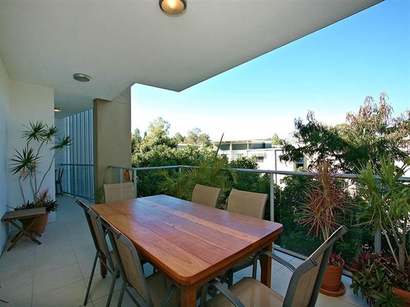 22/29 Alpha Street, Taringa QLD 4068