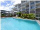 22/29 Alpha Street, Taringa QLD 4068