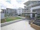 22/29 Alpha Street, Taringa QLD 4068