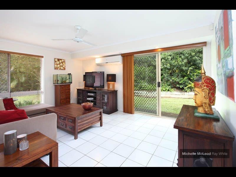 54 Morningview Street, Chapel Hill QLD 4069