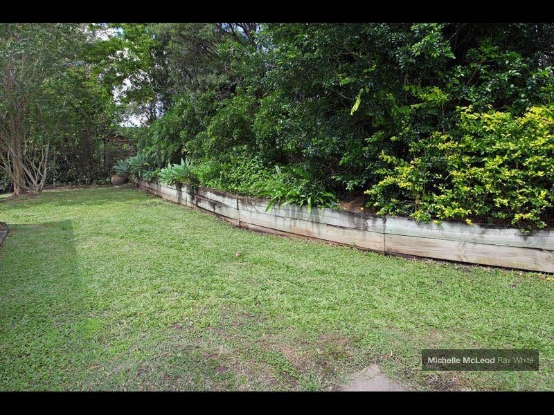 54 Morningview Street, Chapel Hill QLD 4069