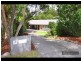 54 Morningview Street, Chapel Hill QLD 4069