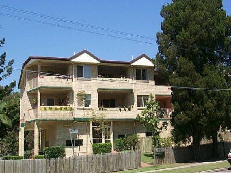 4/88 Indooroopilly Road, Taringa QLD 4068