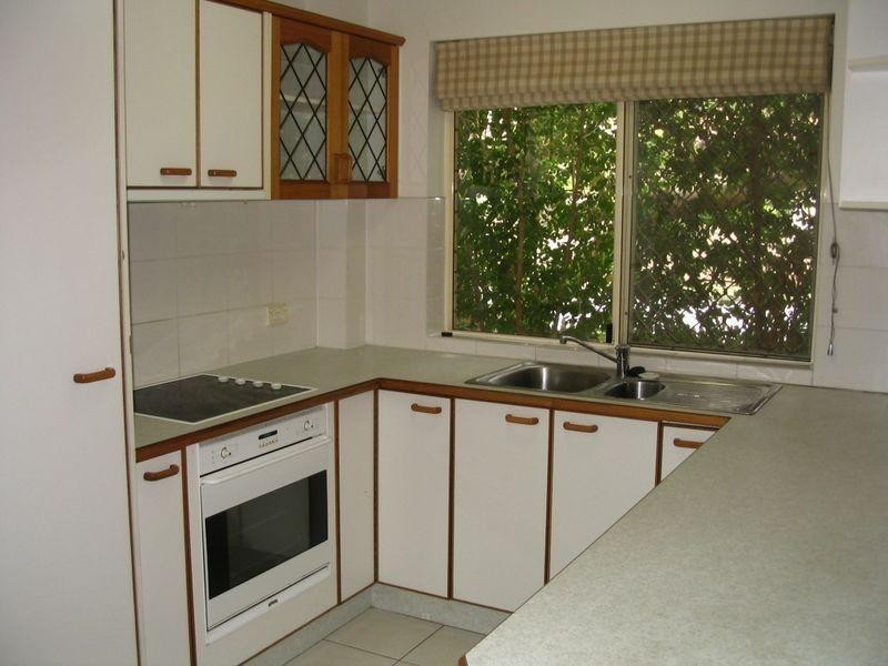 4/88 Indooroopilly Road, Taringa QLD 4068