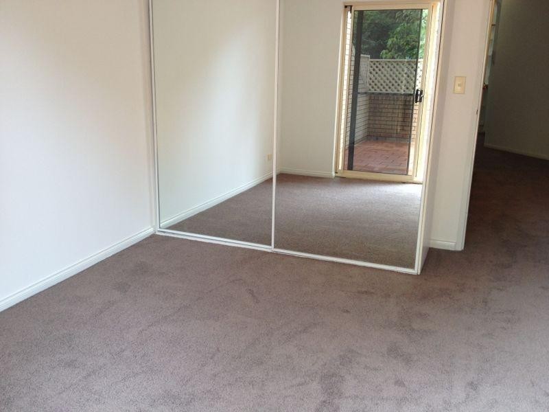 4/88 Indooroopilly Road, Taringa QLD 4068