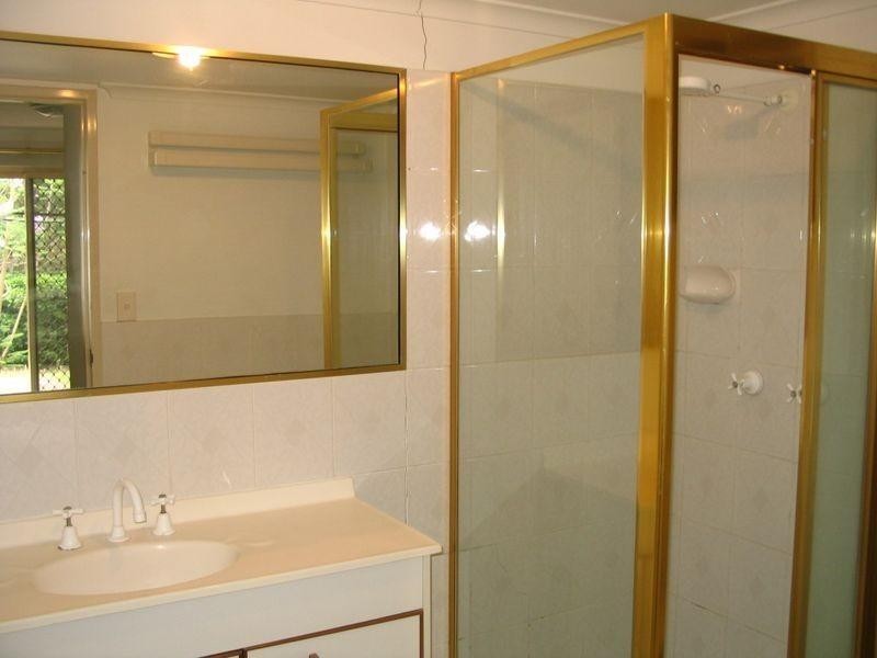 4/88 Indooroopilly Road, Taringa QLD 4068