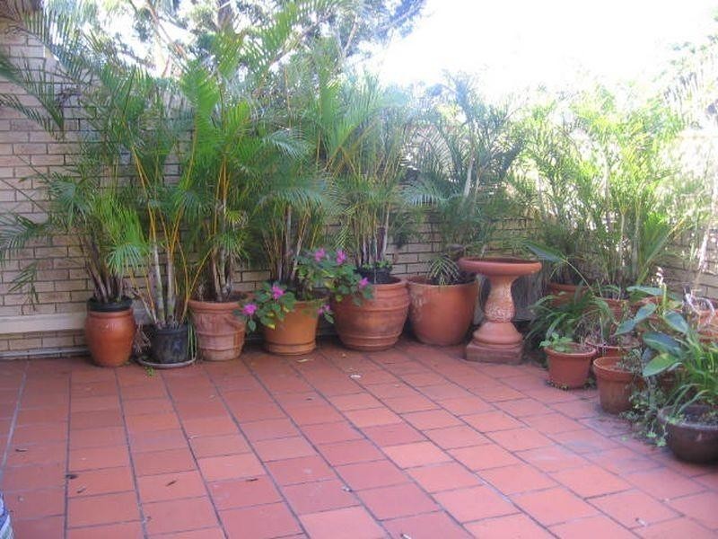 4/88 Indooroopilly Road, Taringa QLD 4068