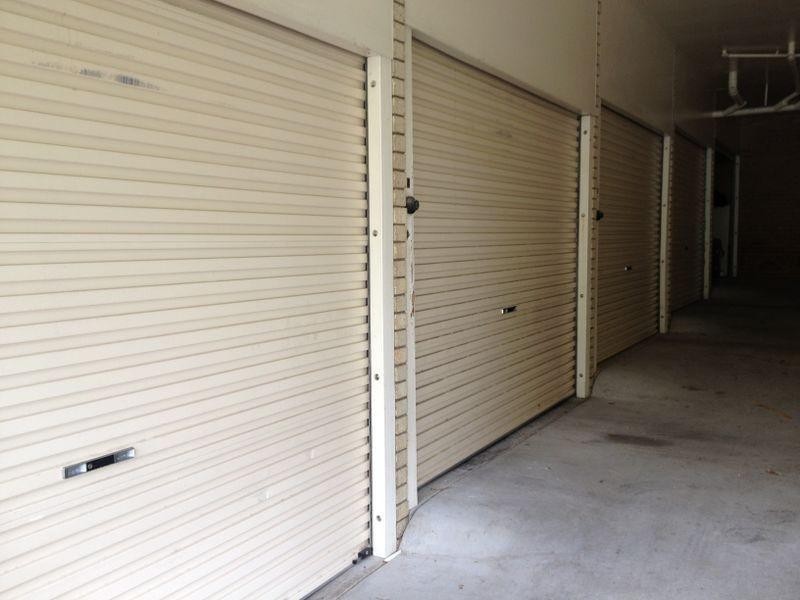 4/88 Indooroopilly Road, Taringa QLD 4068