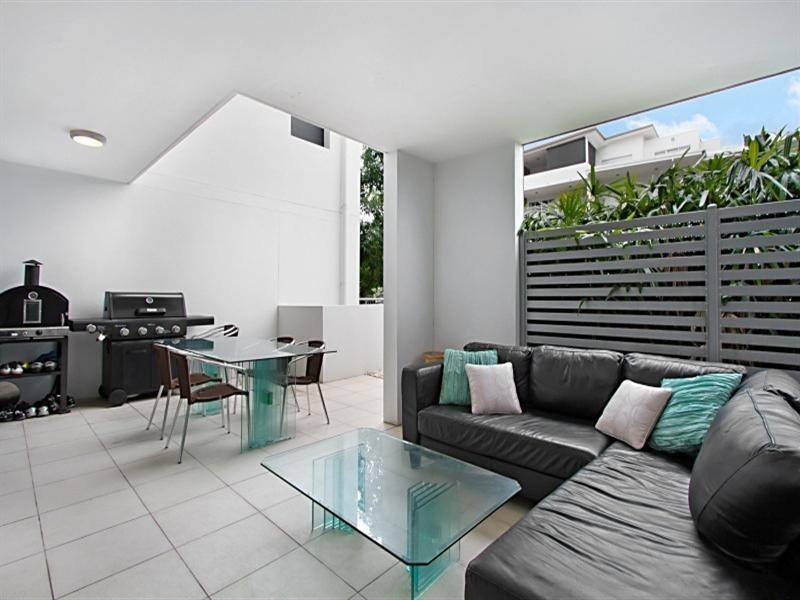 39/29 Alpha Street, Taringa QLD 4068