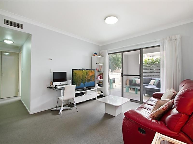 39/29 Alpha Street, Taringa QLD 4068