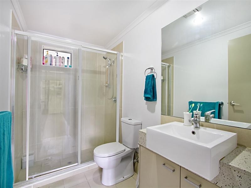 39/29 Alpha Street, Taringa QLD 4068