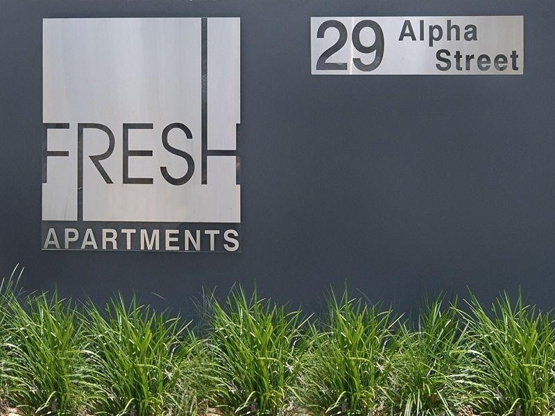 39/29 Alpha Street, Taringa QLD 4068