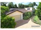 3 Kingfisher Place, Chapel Hill QLD 4069