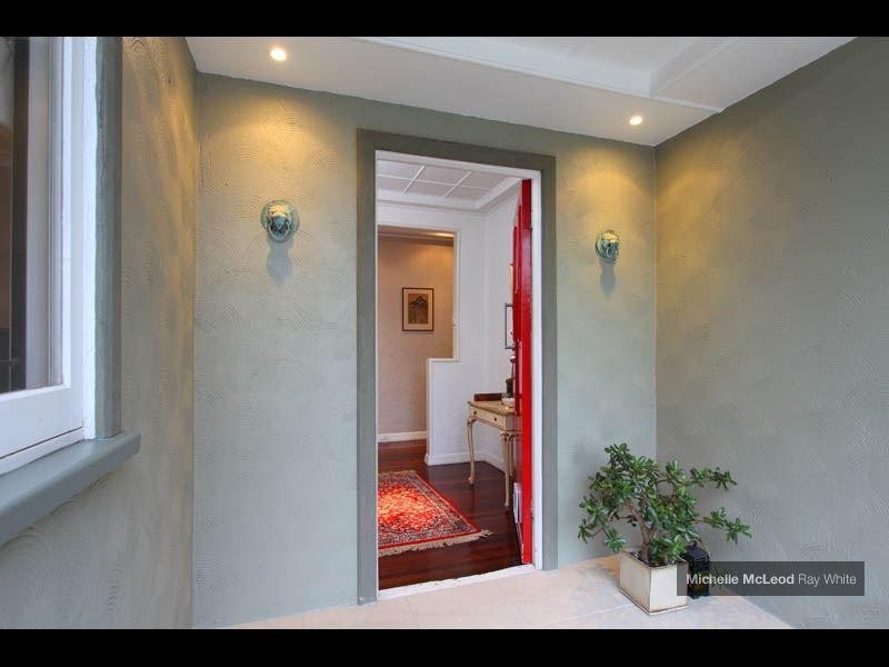 129 Russell Terrace, Indooroopilly QLD 4068