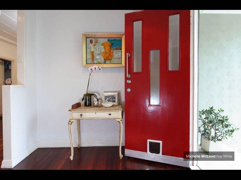 129 Russell Terrace, Indooroopilly QLD 4068