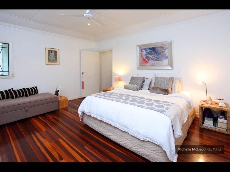 129 Russell Terrace, Indooroopilly QLD 4068