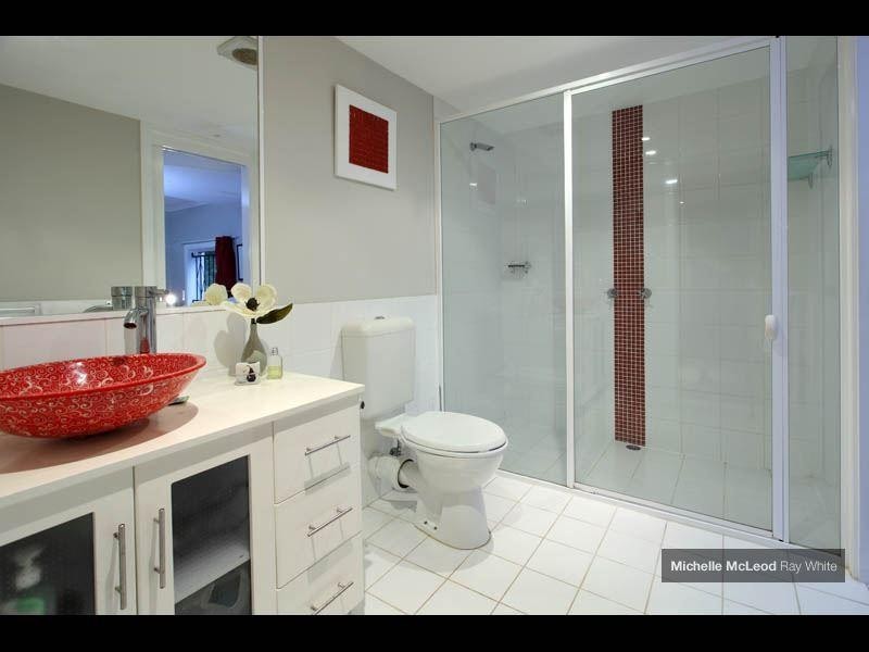 129 Russell Terrace, Indooroopilly QLD 4068