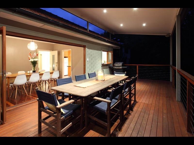 129 Russell Terrace, Indooroopilly QLD 4068