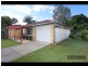 9 Moondarra Street, Chapel Hill QLD 4069