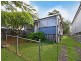 13 Harding Street, Auchenflower QLD 4066