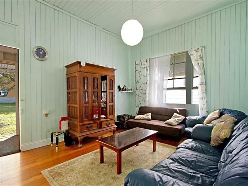 13 Harding Street, Auchenflower QLD 4066