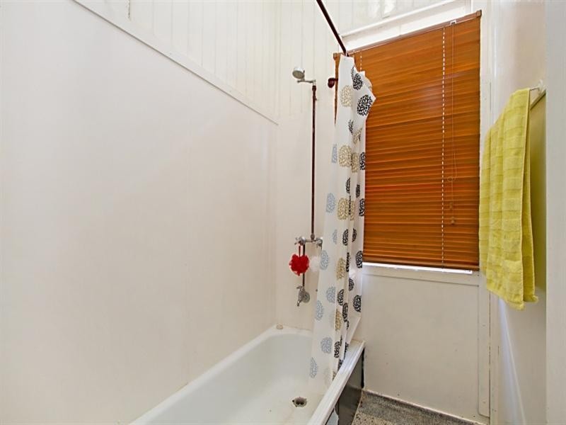 13 Harding Street, Auchenflower QLD 4066