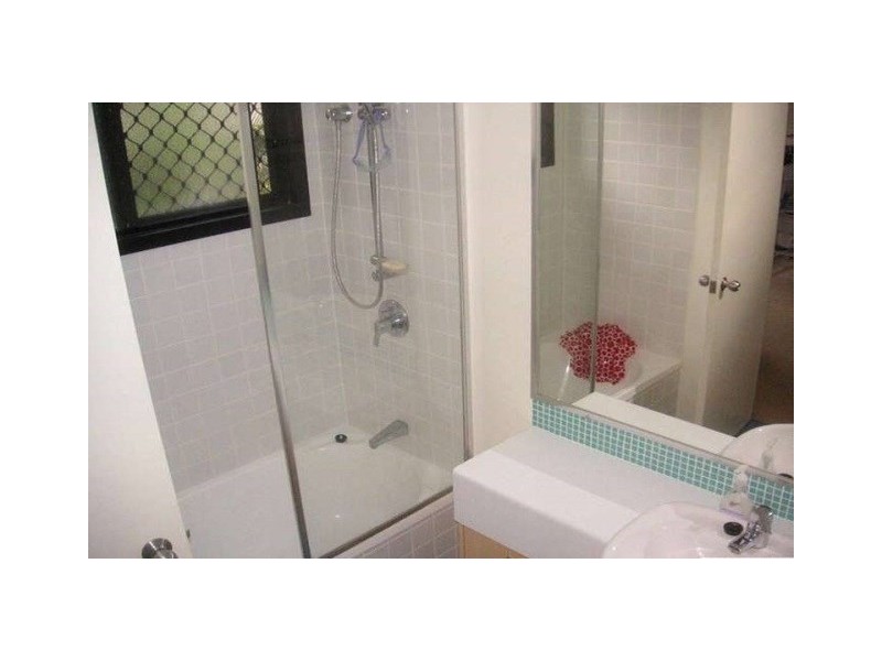 14/60 Sherwood Road, Toowong QLD 4066