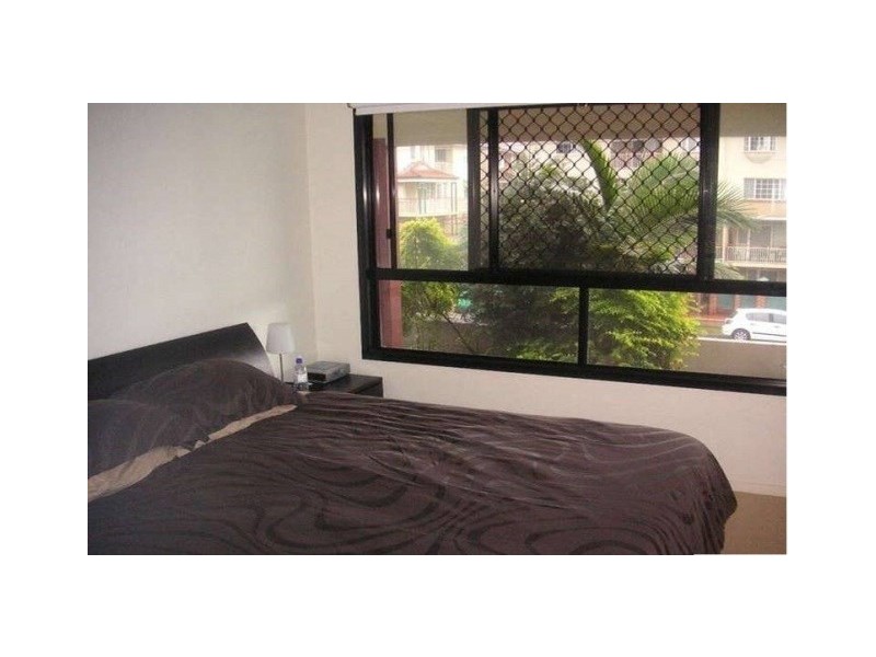 14/60 Sherwood Road, Toowong QLD 4066