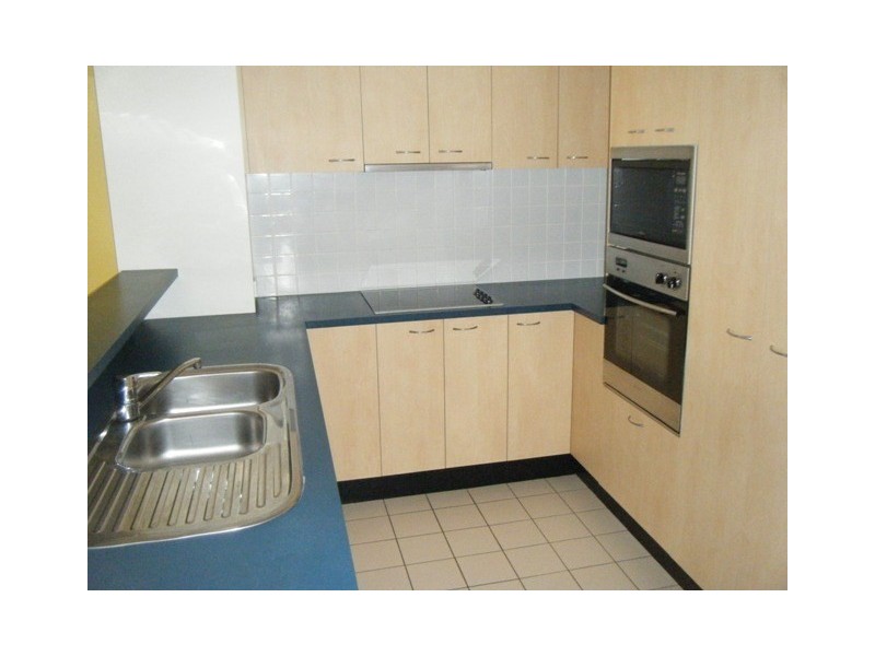 14/60 Sherwood Road, Toowong QLD 4066