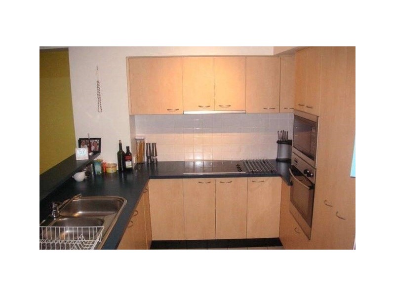 14/60 Sherwood Road, Toowong QLD 4066