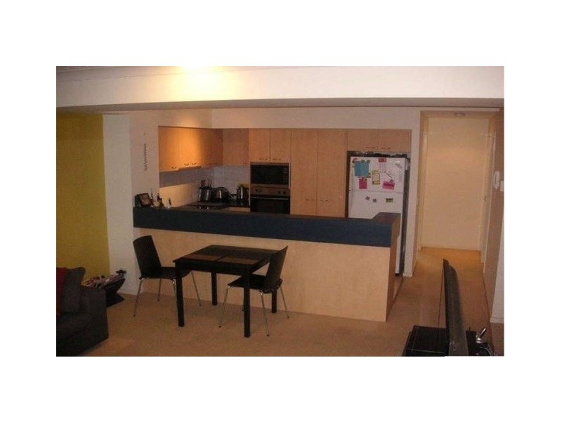 14/60 Sherwood Road, Toowong QLD 4066