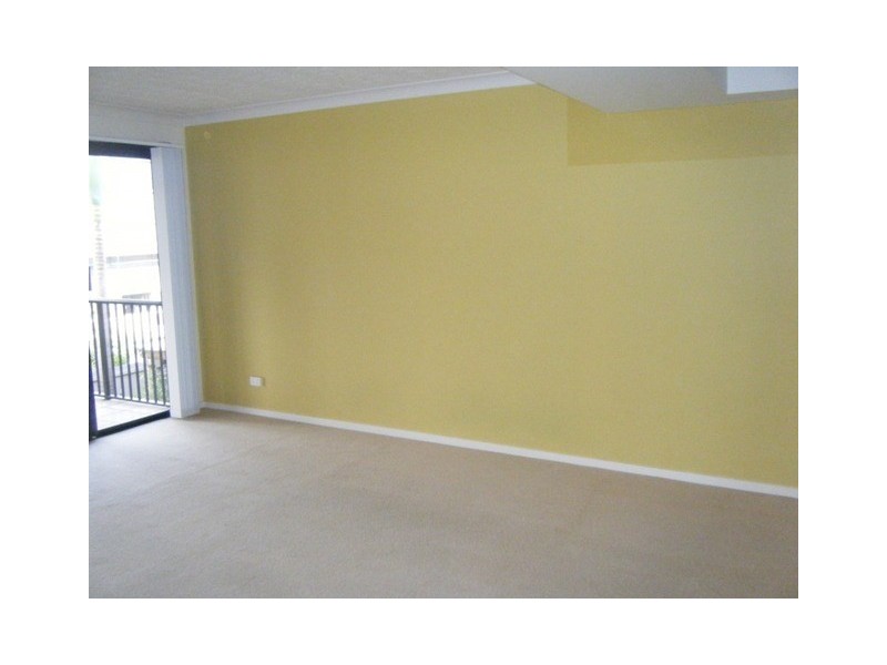 14/60 Sherwood Road, Toowong QLD 4066