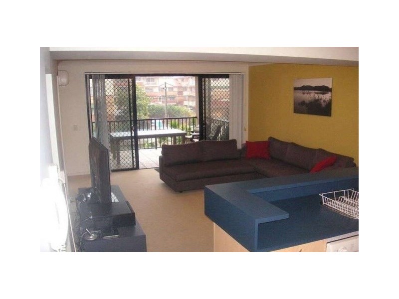 14/60 Sherwood Road, Toowong QLD 4066