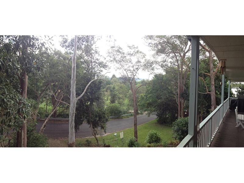 5 Katunga Street, Kenmore QLD 4069