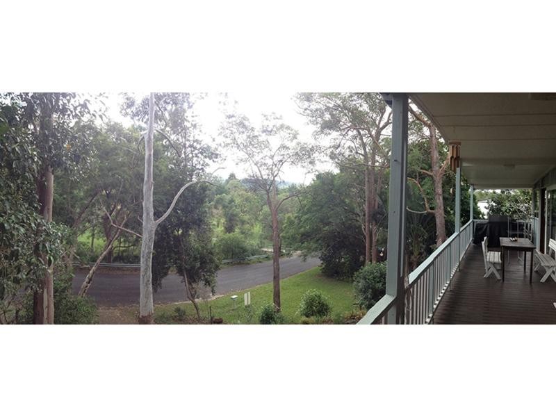 5 Katunga Street, Kenmore QLD 4069