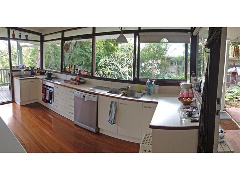 5 Katunga Street, Kenmore QLD 4069