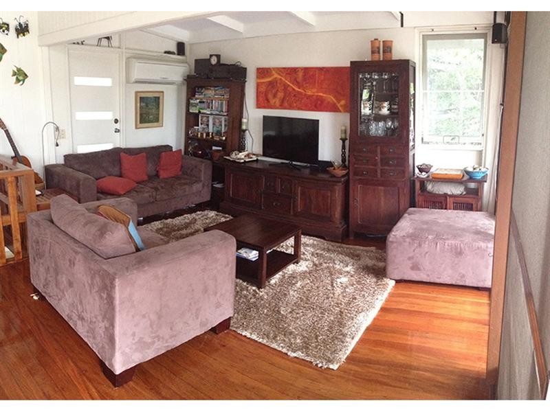 5 Katunga Street, Kenmore QLD 4069