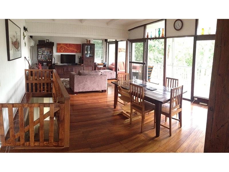 5 Katunga Street, Kenmore QLD 4069