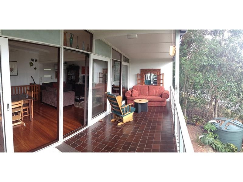 5 Katunga Street, Kenmore QLD 4069