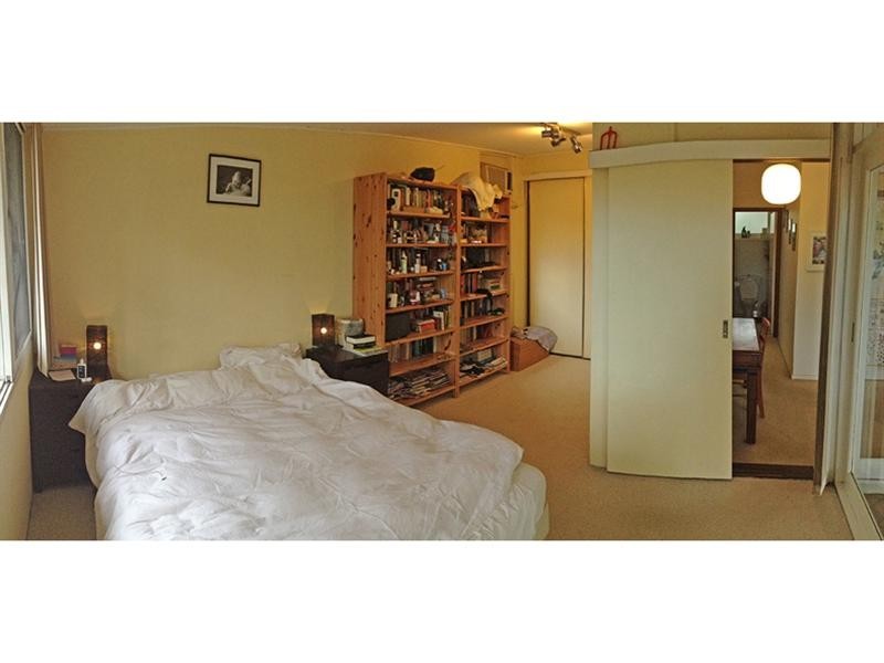 5 Katunga Street, Kenmore QLD 4069