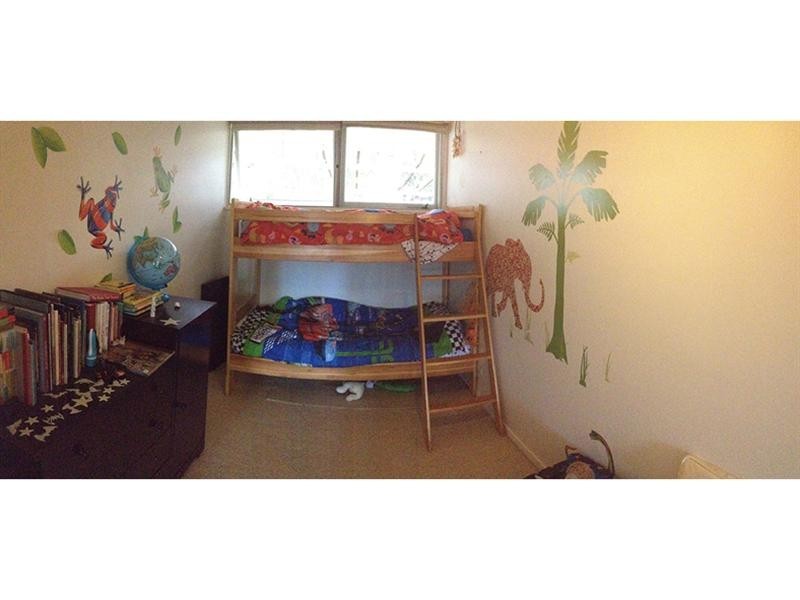 5 Katunga Street, Kenmore QLD 4069