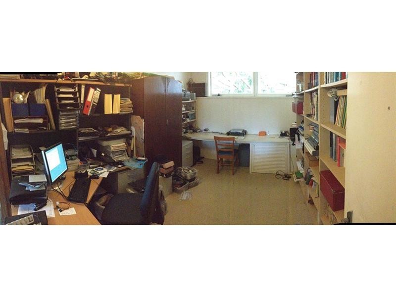 5 Katunga Street, Kenmore QLD 4069