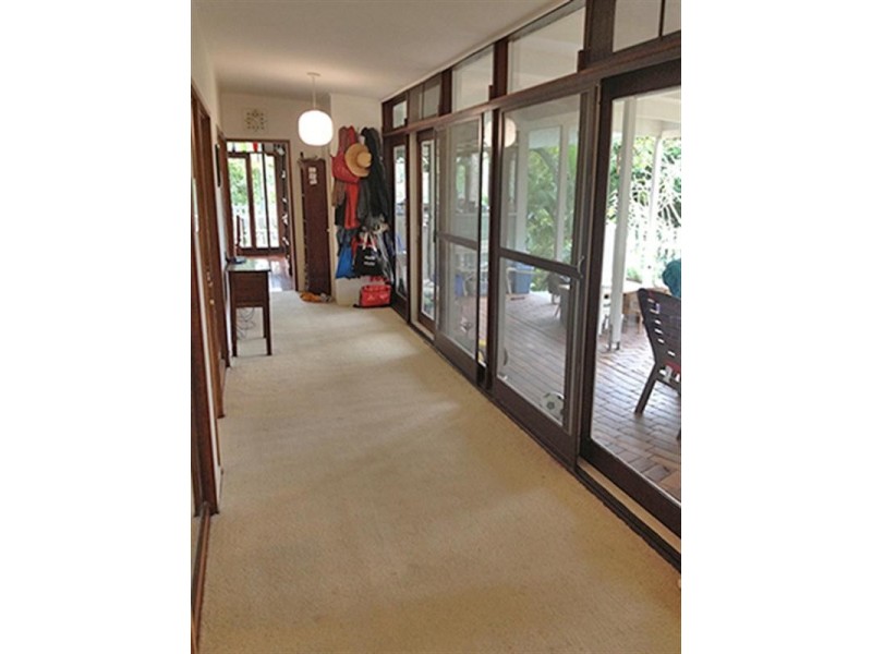 5 Katunga Street, Kenmore QLD 4069