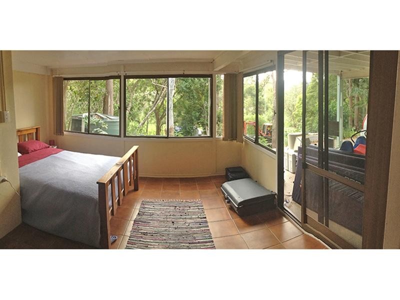 5 Katunga Street, Kenmore QLD 4069