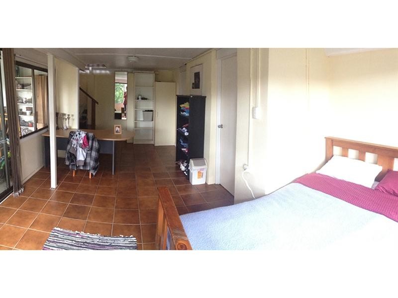 5 Katunga Street, Kenmore QLD 4069