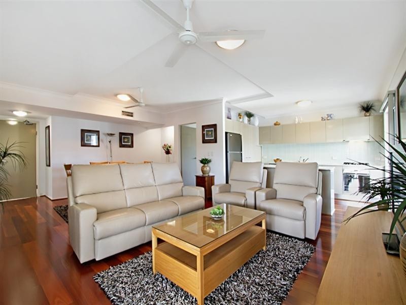 50/29 Alpha Street, Taringa QLD 4068